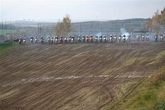Moto KVK Loket 21.10.2007 350